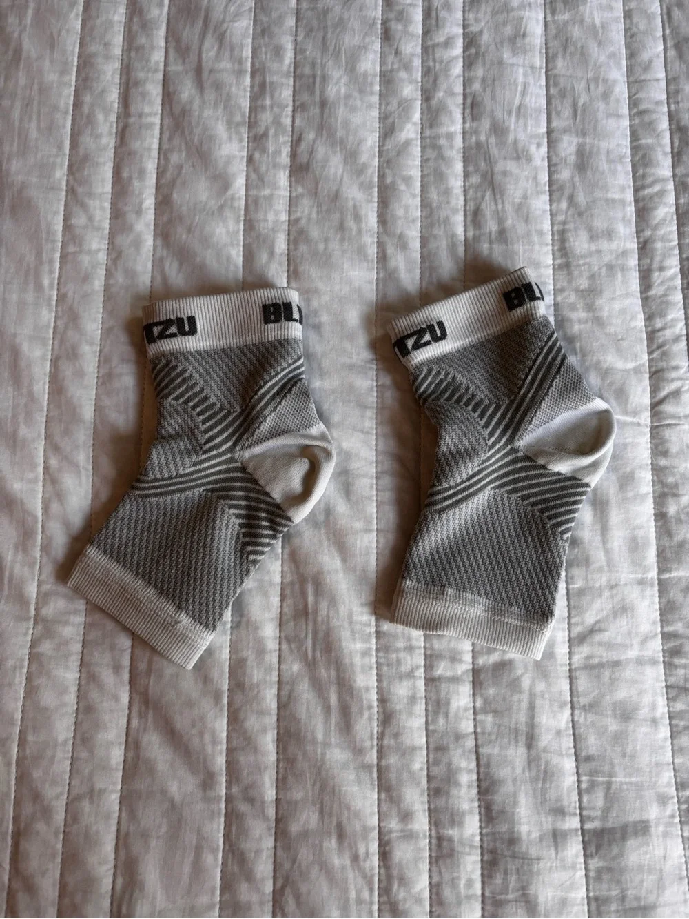 Compression Socks